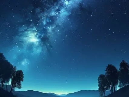 Affirmations Meditation For Your Spiritual Journey