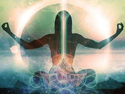 Affirmations: Global Shift in Consciousness