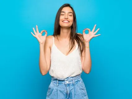 Affirmations: Goddess Isis / Healing Beyond The Mother Wound