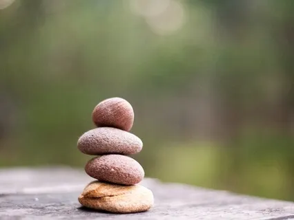 Affirmations For Self-Healing