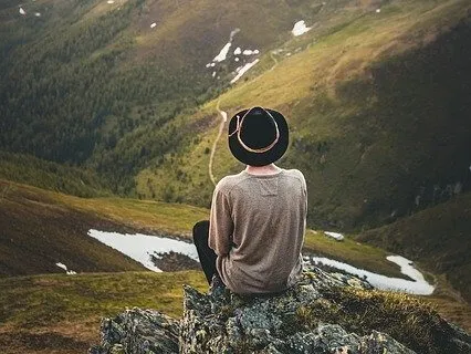 Affirmations: I Am A Starseed Magician