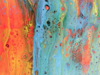 Affirmations: I Am Feeling Safe Again