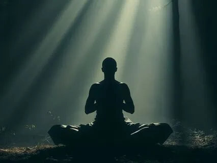 Affirmations: I Am Infinite: Expanding Beyond Limits