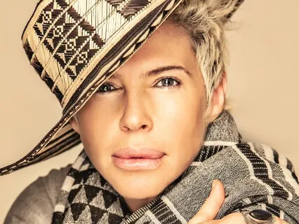 Affirmations - I Am Love - We Connect Through Love