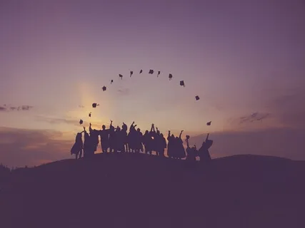 Affirmations -  I Am Mantras For Positivity And Bliss