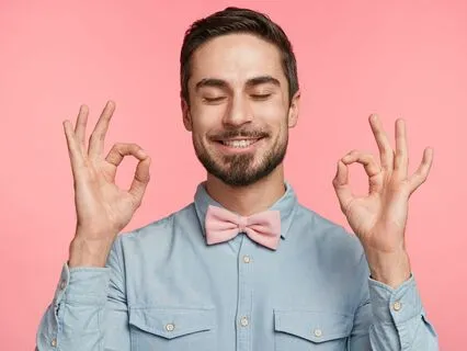 Affirmations: I Am Radiant Health