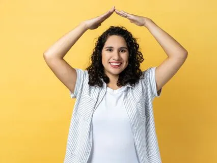 Affirmations: I Am Safe For All Eternity