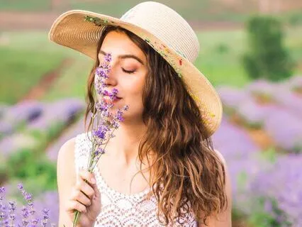 Affirmations: I Am Willing To Want Again