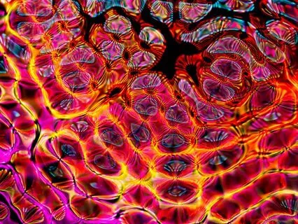 Affirmations: I Choose To Honour My Growth