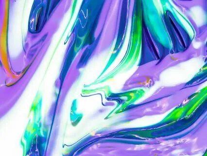 Affirmations: I Choose To Honour Myself