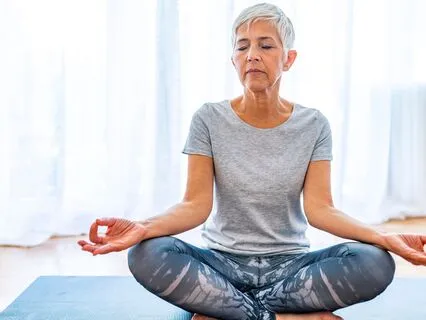 Affirmations: Ideal Body - Long Version