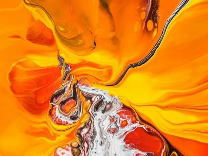 Affirmations: In Prayer For Tough Times (Spiritual)