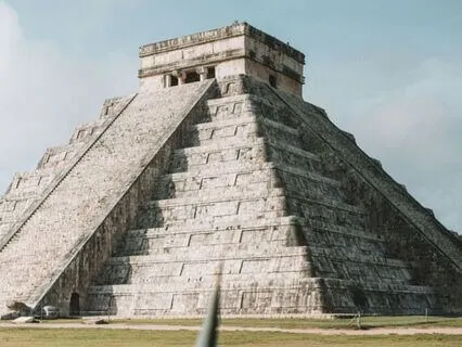 A Mini Affirmation Boost Inspired By The Four Agreements