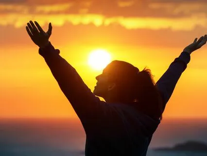 Affirmations: Invoking Magical Abundance