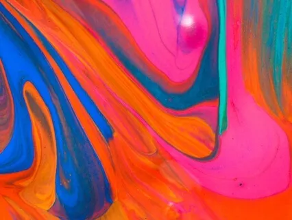 Affirmations: Let Me Tell You About You (And Me)