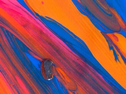 Affirmations: Let Me Tell You About You