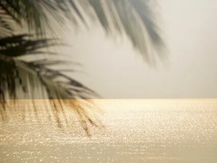Affirmations: Letting Go Of Stress