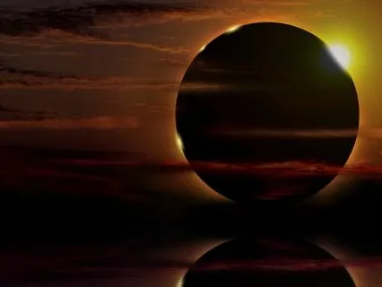 Affirmations Meditation For A Happy Authentic Life