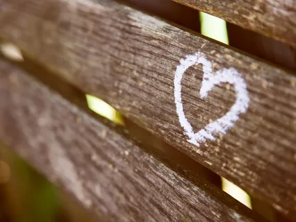 Affirmations Meditation for Joy