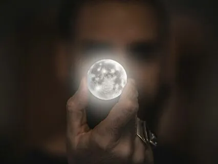 Affirmations Meditation To Release & Transform