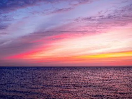 Affirmations Meditation To Relieve Anxiety