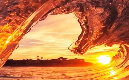 Affirmations Of Divine Love / Message From The Great Mother 