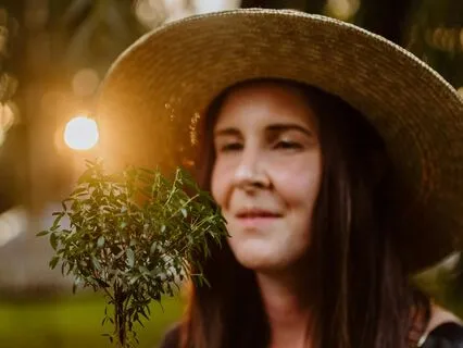 Affirmations Of Gratitude For Life, Body, And Existence