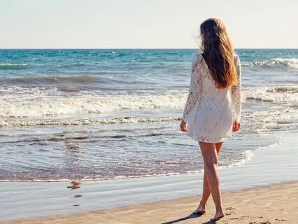 Affirmations Of Love: Inspired By Rumi, A Bedtime Poem