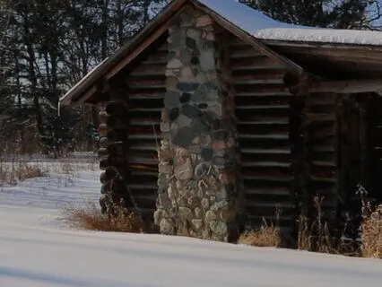 Affirmations Of Loving-Kindness