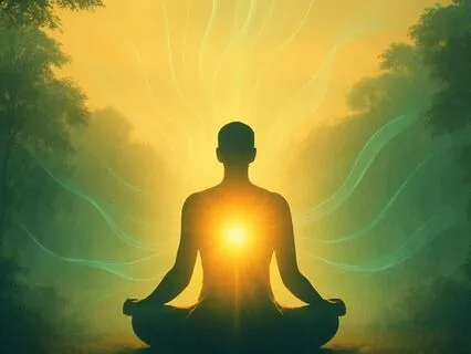 Affirmations Of Source