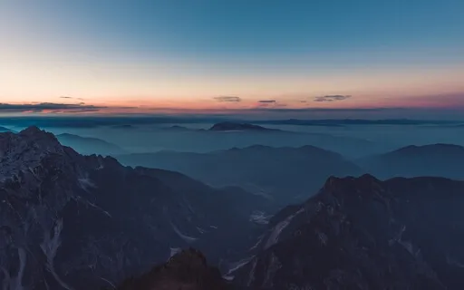 Affirmations Of Success To Reprogram Mind While You Sleep