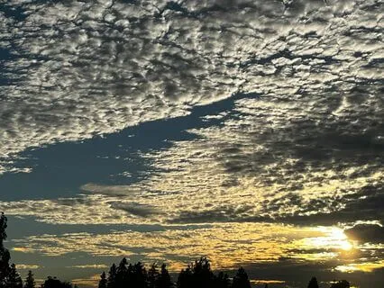 Affirmations Of Truth