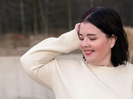 Affirmations of Worth