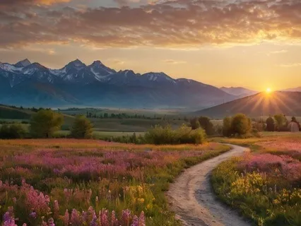 Affirmations Of Youth