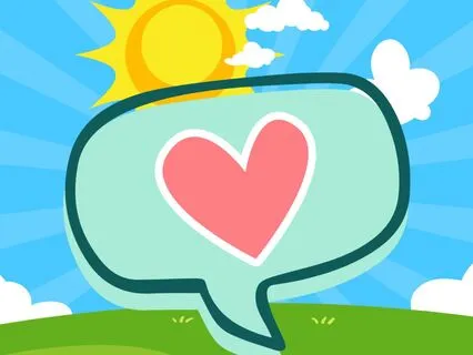 Affirmations: One Of Three