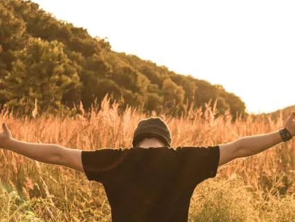 Affirmations + Prayer - Manifesting Abundance