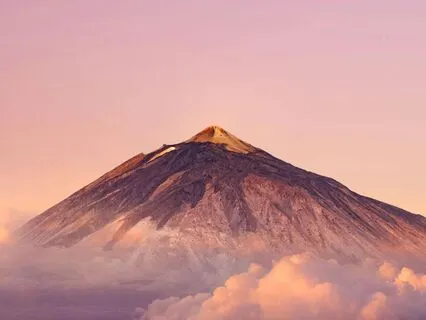 Affirmations For Radiant Confidence + Charisma