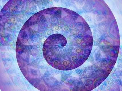 Affirmations: Radiant Health