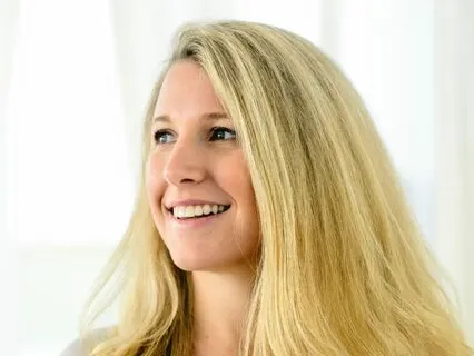 Affirmations & Reiki For Healthy Weight And Weight Loss