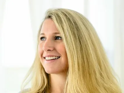 Affirmations & Reiki For Scalp Health & Healing