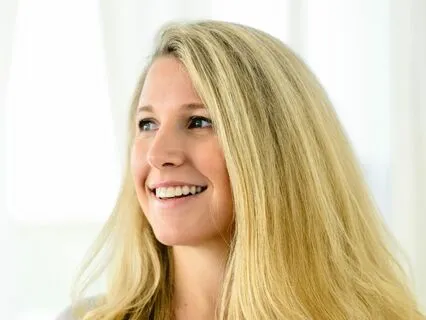 Affirmations & Reiki For Tooth & Gum Health