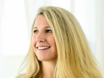 Affirmations & Reiki To Support Brain Cancer Healing