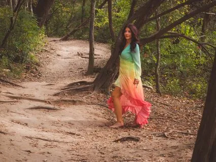 Affirmations Series: Start Your Day With Positive Thinking