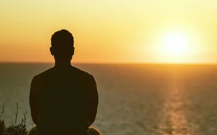 Affirmations: Starseeds Awaken To Your True Nature.