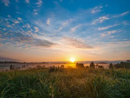 Affirmations - The Universal Laws