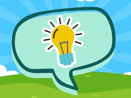 Affirmations: Three Of Three