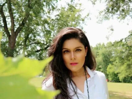 Affirmations To Activate Your Energy