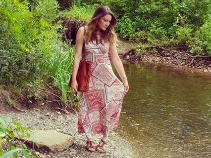 Affirmations To Activate Your Inner Goddess Energy