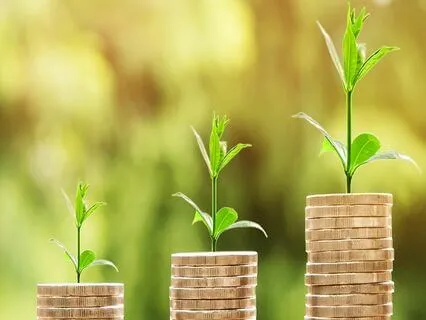 Affirmations To Align With Abundance & Wealth | 8D Audio