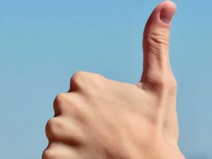 Affirmations To Assist Healing Religious Trauma